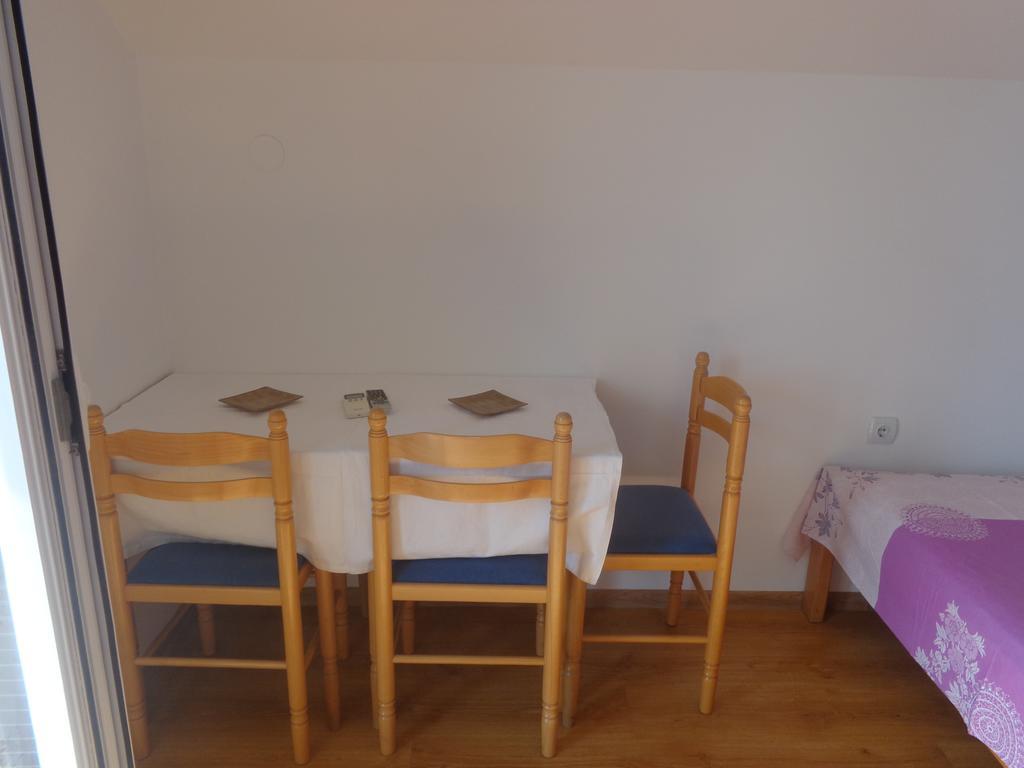 Guest House Ivana Tivat Room photo